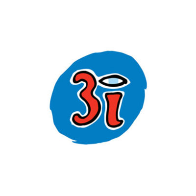 3i