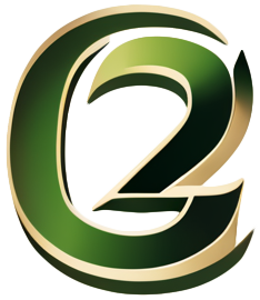 C-Squared Consulting Logo