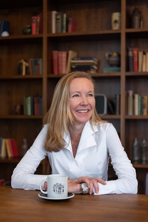 Caroline-Cartellieri