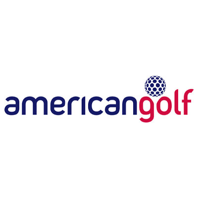 americangolf.