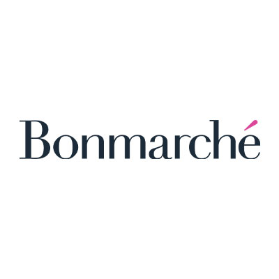 bonmarche