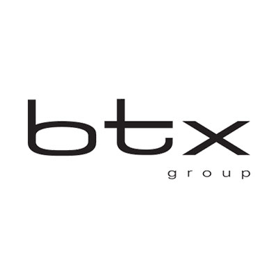btx-group