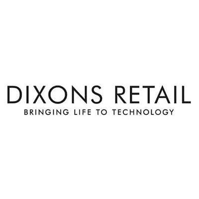 Dixons Retail