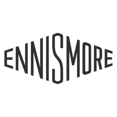 ennismore