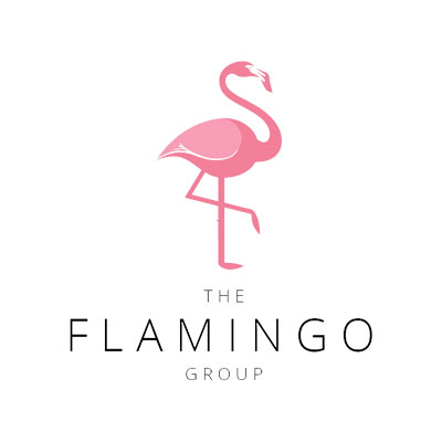 Flamingo Group