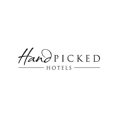 Hand Picked Hotels