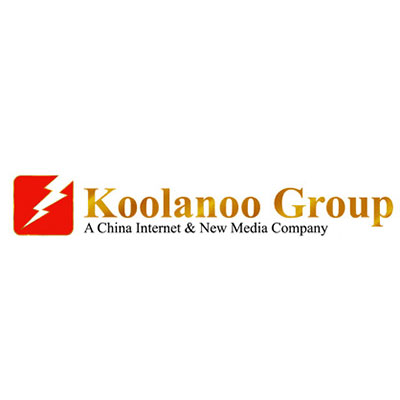 Koolanoo Group